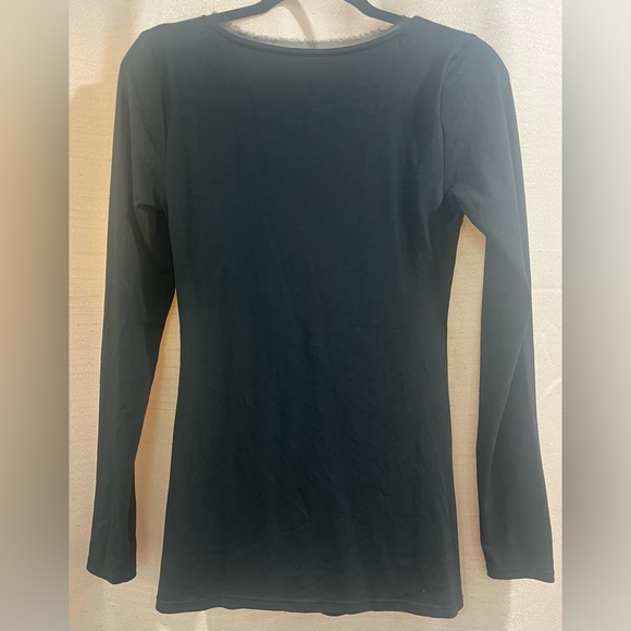 White House Black Market Top - Picture 4 of 5